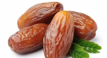 Dates : రోజూ రాత్రి ప‌డుకునే ముందు 2 ఖ‌ర్జూరాల‌ను తినండి.. ఎన్ని ప్ర‌యోజ‌నాలో తెలుసా..?