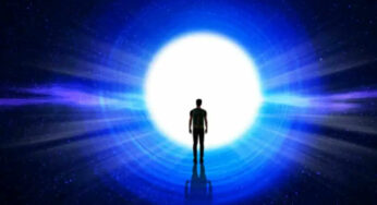 Death : చావు దగ్గరగా ఉందని తెలియజేసే ల‌క్ష‌ణాలు ఇవే..!