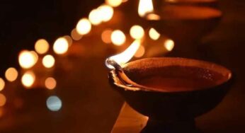 Deeparadhana : దీపారాధ‌న ఇలా చేస్తే చాలు.. మీరు అనుకున్న‌ది నెర‌వేరుతుంది..!