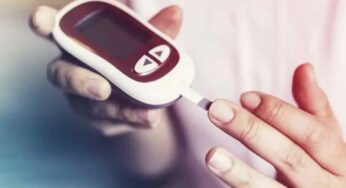 Diabetes : వీటిని రోజూ తీసుకుంటే చాలు.. షుగ‌ర్ ఎంత ఉన్నా స‌రే మొత్తం త‌గ్గుతుంది..!