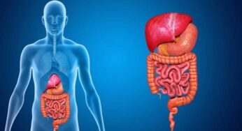 Clean Digestive System : పేగుల్లో ఉన్న చెత్త మొత్తం క్లీన్ అవుతుంది.. ఇలా చెయ్యండి చాలు..!
