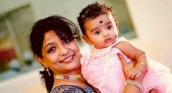 Dishti For Children : చిన్నారుల‌కు దిష్టి ఎలా తీయాలో తెలుసా..? ఇలా చేయండి..!