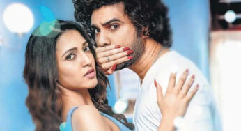 Dj Tillu : డీజే టిల్లుకు పెట్టింది రూ.8 కోట్లు.. వ‌చ్చింది ఎంతో తెలిస్తే.. షాక‌వుతారు..!