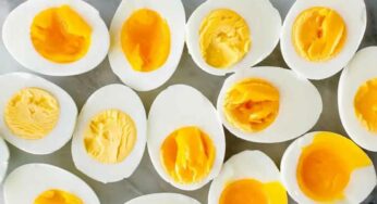 Eggs : గుడ్లు తింటే గుండెకు ఏమైనా హాని క‌లుగుతుందా.. రోజుకు ఎన్ని తిన‌వ‌చ్చు..?