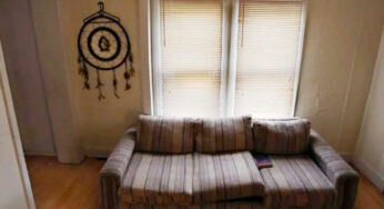 Evil Spirit In Home : ఇంట్లో దుష్టశక్తి ఉందని ఎలా చెప్పవచ్చు..? ఇలా ఉంటే మాత్రం దుష్టశక్తి ఉన్నట్టే..!