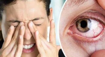 Eye Sight : ఈ చిన్న ట్రిక్ పాటిస్తే కంటి అద్దాలు వాడాల్సిన ప‌ని ఉండదు.. కంటి చూపు 100 శాతం పెరుగుతుంది..