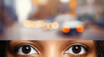 Foods For Eye Sight : ఇవి గుప్పెడు 10 రోజులు క్రమ తప్పకుండా తీసుకోండి.. కళ్లజోడుకు బైబై చెబుతారు..