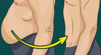 Fat Burning : ఈ చిట్కాల‌ను పాటిస్తే.. కొవ్వును క‌రిగించుకోవ‌డం పెద్ద క‌ష్ట‌మేమీ కాదు..!