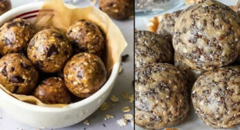 Flax Seeds Laddu : ఈ ల‌డ్డూను రోజుకు ఒక‌టి తింటే.. ఆ శ‌క్తి పెరుగుతుంది.. ఎలాంటి రోగాలు ఉండ‌వు..