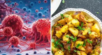 ఈ ఆహారాలని ఎక్కువ సేపు వండారంటే మ‌ర‌ణాన్ని ఆహ్వానించిన‌ట్టే..!