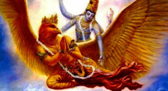 Garuda Puranam : ఆయుష్షు పెంచుకోవాలంటే ఏం చేయాలి..? గ‌రుడ పురాణంలో చెప్పిన సూచ‌న‌లు..!