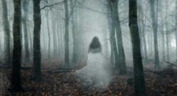 Ghost : ఈ రాశుల వాళ్లు దెయ్యాలను చూడ‌గ‌ల‌ర‌ట‌.. అతీంద్రియ శ‌క్తులు ఉంటాయ‌ట‌..!