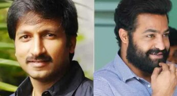 Gopi Chand : ఒకే క‌థ‌తో ఎన్‌టీఆర్‌, గోపీచంద్ సినిమాల‌ను తీశారు.. వాటి ఫ‌లితాలు ఎలా వ‌చ్చాయో తెలుసా..?