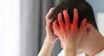 Headache : త‌ల‌కు ఏ వైపు నొప్పి వ‌స్తుంది.. గ‌మ‌నించారా.. వివిధ ర‌కాల త‌ల‌నొప్పులు ఇవే..!