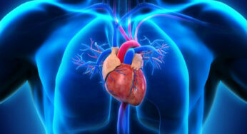 Heart Health : ఈ ల‌క్ష‌ణాలు మీలో ఉంటే మీ గుండె బ‌ల‌హీనంగా ఉంద‌ని అర్థం..!