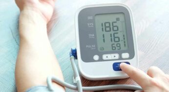 హై బీపీ అంటే ఏమిటి.. పెద్ద‌ల‌కి ఏ ప‌రిధిలో ఉండాలి..?