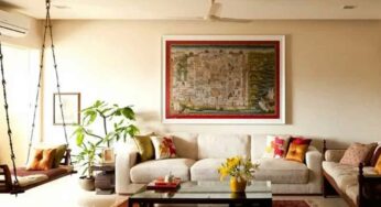 Friday : శుక్రవారం నాడు అస్సలు చెయ్యకూడని పనులు ఇవే.. ఇలా చేస్తే సంప‌ద అంతా పోతుంది..!