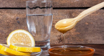 రోజూ ప‌ర‌గ‌డుపునే గోరు వెచ్చ‌ని నీటిలో తేనె, నిమ్మ‌రసం క‌లిపి తాగితే..?