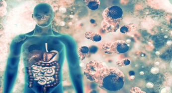 Toxins In Body : ఈ పండ్లని తీసుకుంటే.. శరీరంలోని విష ప‌దార్థాలు బయటకి వచ్చేస్తాయి..!