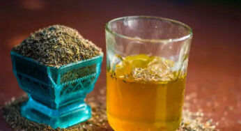 Cumin Water : జీల‌క‌ర్ర నీటిని ఈ విధంగా తాగితే బ‌రువు అల‌వోక‌గా త‌గ్గ‌వ‌చ్చు.. ఎలాగో తెలుసా ?