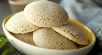 Jowar Idli : రోజూ తినే ఇడ్లీల‌కు బ‌దులుగా ఈ ఇడ్లీల‌ను తినండి.. షుగ‌ర్‌, కొలెస్ట్రాల్ ఏమీ ఉండ‌వు..!