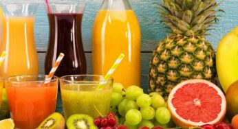 Juices For Diabetes : ఉద‌యం ఈ జ్యూస్‌ల‌ను తాగితే చాలు.. షుగ‌ర్ ఆటోమేటిగ్గా కంట్రోల్ అవుతుంది..!