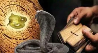 కాలస‌ర్ప దోషం అంటే ఏమిటో తెలుసా ? దీంతో ఏం జ‌రుగుతుంది ?