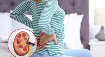 మీ కిడ్నీల‌లో రాళ్లు ఉన్నాయా..అయితే ఈ ఫుడ్స్‌ని అస‌లు తిన‌కూడ‌దు..!