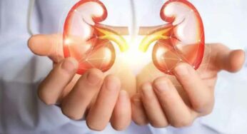 Kidney : కిడ్నీలు ఫెయిల్‌ అయినవారిలో కనిపించే లక్షణాలు ఇవే.. జాగ్రత్తగా ఉండండి..!