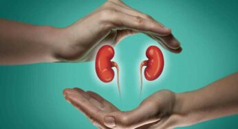 Kidneys : కిడ్నీలు ఆరోగ్యంగా ఉండాలంటే ఈ ఆహారాల‌ను రోజూ తీసుకోవాలి..!