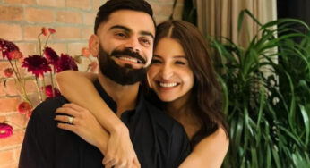 విరాట్ కోహ్లి, అనుష్క శ‌ర్మ విడాకులు తీసుకుంటున్నారా..?