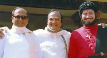 Krishna : ఎన్‌టీఆర్ కృష్ణ‌, బ‌ద్ద శ‌త్రువులుగా మార‌డానికి.. కార‌ణాలు ఇవే..!