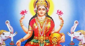 అష్టైశ్వ‌ర్యాలు క‌లిగి ఆర్థిక స‌మ‌స్య‌లు పోవాలంటే.. ఇలా చేయాలి..!