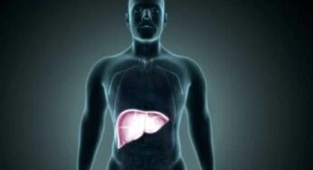 Liver : వీటిని రోజూ తినండి.. లివర్ మ‌ళ్లీ కొత్త‌గా మారుతుంది..!