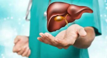 Liver Health : ఈ ఫుడ్స్‌ను నెల రోజుల పాటు తినండి.. పాడైన లివ‌ర్ కూడా ప‌నిచేస్తుంది..!