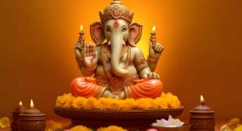 Lord Ganesha : వినాయ‌కుడి పూజ‌లో వీటిని త‌ప్ప‌క పెట్టాలి..!