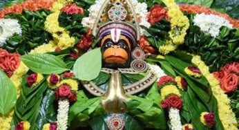 మంగ‌ళవారం రోజు ఇలా చేస్తే అన్ని స‌మ‌స్య‌లు తొల‌గిపోతాయి..!