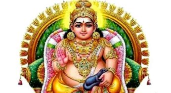 మంగళవారం ఉదయం నిద్రలేవగానే ఇలా చేయండి.. అష్టైశ్వర్యాలు కలుగుతాయి..!