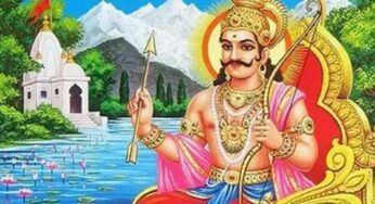 Lord Shani : శ‌నికి ఇష్టం లేని రాశులు ఇవే.. వీళ్ల‌ను బాగా పీడిస్తాడు..!