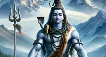 Lord Shiva : కార్తీక మాసంలో పొర‌పాటున కూడా ఈ త‌ప్పుల‌ను చేయ‌కండి..!