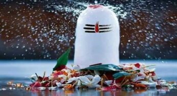 Shiva Abhishekam : శివుడికి ఈ పనులు చేస్తే చాలు.. కోరిన కోరికలు తీరుతాయి..!