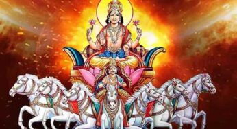 Lord Surya Dev : రోజూ సూర్యున్ని త‌ప్ప‌క పూజించాలి.. ఎందుకో తెలిస్తే త‌ప్ప‌క ఆ ప‌నిచేస్తారు..!