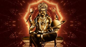 Lord Shani Dev : శ‌నికి ఇష్టం లేని ప‌నులు ఇవి.. చేశారంటే అంతే సంగ‌తులు..!