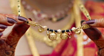 మంగళసూత్రం ధరించే మహిళలు తప్పకుండా ఈ విషయాలు తెలుసుకోవాల్సిందే?