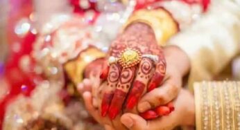 Marriage : వివాహం ఆలస్యం అవుతుందా.. అమ్మాయిలు, అబ్బాయిలు ఈ చిన్న పని చేస్తే చాలు..!