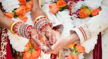 Marriage : ఎన్ని ప్రయత్నాలు చేసినా పెళ్లి కుదరట్లేదా..? ఇలా చేస్తే.. త్వరగా పెళ్లి సెట్ అయిపోతుంది..!