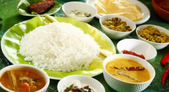 Meals : బ‌రువు త‌గ్గాల‌ని రాత్రి భోజ‌నం మానేస్తున్నారా.. అయితే ఇది చూడండి..!