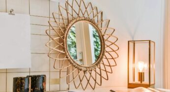 Mirror For Vastu : ఇంట్లో అద్దం ఈ దిక్కున పెట్టండి.. ఏం జ‌రుగుతుందో చూడండి..!
