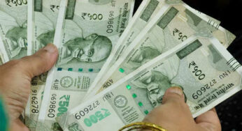 ఇంట్లో డ‌బ్బును ఎక్క‌డ ప‌డితే అక్క‌డ పెడుతున్నారా ? అలా చేయ‌కండి.. డ‌బ్బును ఎక్క‌డ పెట్టాలంటే..?