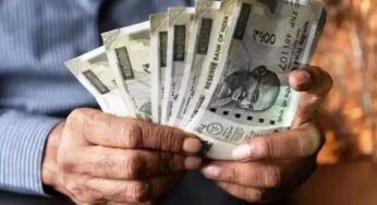 15 నిమిషాల ప‌ని.. మీ జేబులో డ‌బ్బులే డ‌బ్బులు..!